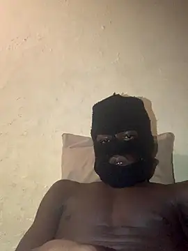 xgeee online show from 25, 11, 2025