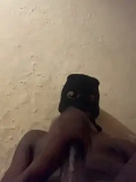 xgeee online show from 30, 3, 2026