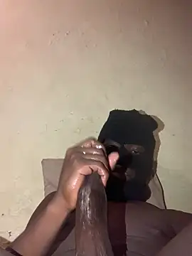 xgeee online show from 8, 4, 2026