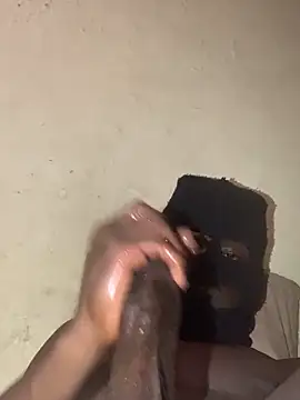 xgeee online show from 17, 4, 2026