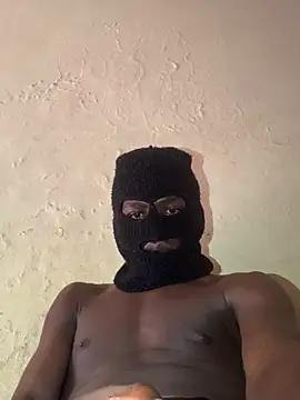 Snapshot of xgeee chatting on 20, 7, 2026 xgeee online show from 20, 7, 2026