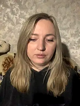 hotsteacher online show from 4, 12, 2025