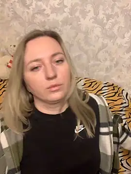 hotsteacher online show from 24, 3, 2026