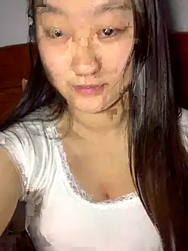 xialuo25 online show from 2, 11, 2025