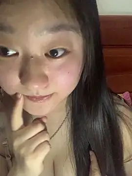 xialuo25 online show from 24, 2, 2026