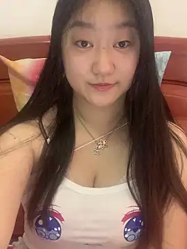 xialuo25 online show from 25, 3, 2026