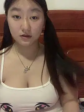 xialuo25 online show from 7, 4, 2026