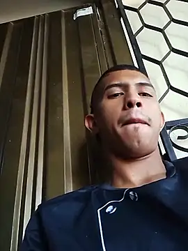 tu flaco rico online show from 11, 10, 2025