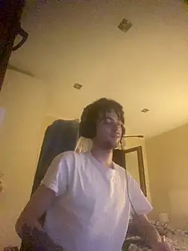 Snapshot of AngelJoven chatting on 20, 9, 2025 AngelJoven online show from 20, 9, 2025