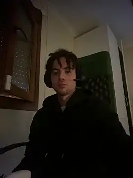 Snapshot of AngelJoven chatting on 24, 9, 2025 AngelJoven online show from 24, 9, 2025