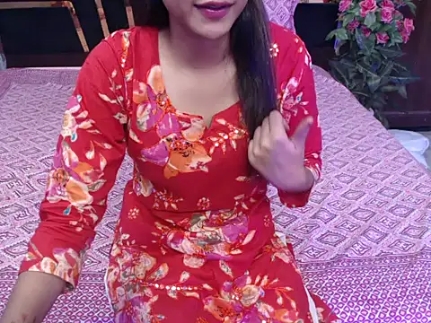 ishasony online show from 11, 10, 2025