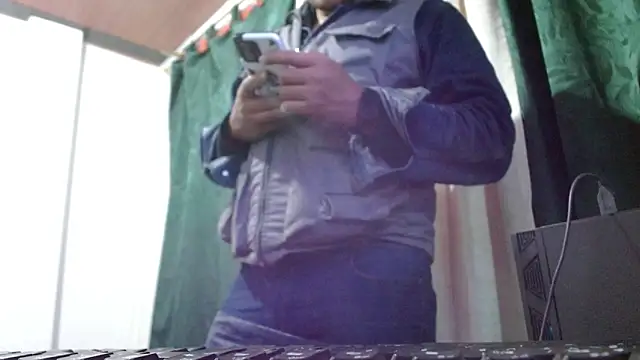 fcpruevas online show from 11, 2, 2026