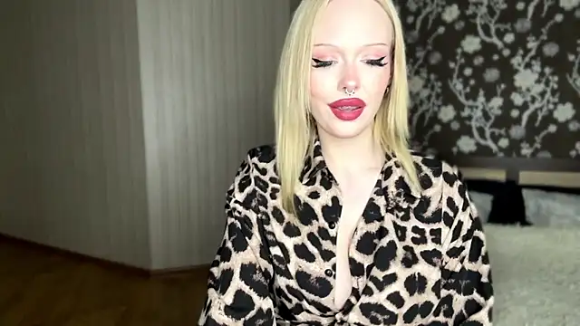 Snapshot of demilodge chatting on 11, 2, 2026 demilodge online show from 11, 2, 2026