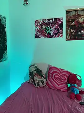 missy miller online show from 14, 2, 2026