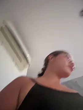 sara calderon online show from 11, 3, 2026