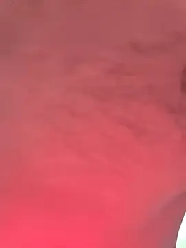 Snapshot of Riyansh_mehta chatting on 23, 9, 2025 Riyansh mehta online show from 23, 9, 2025