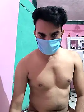 Snapshot of Riyansh_mehta chatting on 4, 10, 2025 Riyansh mehta online show from 4, 10, 2025