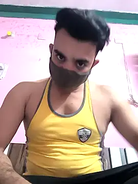 Snapshot of Riyansh_mehta chatting on 23, 10, 2025 Riyansh mehta online show from 23, 10, 2025