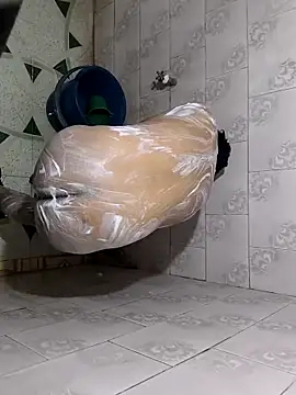 Snapshot of Riyansh_mehta chatting on 6, 1, 2026 Riyansh mehta online show from 6, 1, 2026