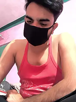 Snapshot of Riyansh_mehta chatting on 7, 1, 2026 Riyansh mehta online show from 7, 1, 2026