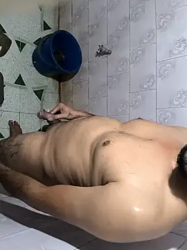 Snapshot of Riyansh_mehta chatting on 8, 1, 2026 Riyansh mehta online show from 8, 1, 2026