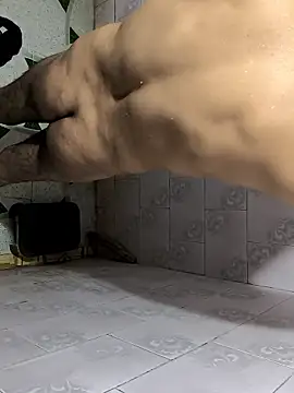 Snapshot of Riyansh_mehta chatting on 10, 1, 2026 Riyansh mehta online show from 10, 1, 2026