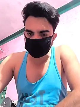 Snapshot of Riyansh_mehta chatting on 13, 1, 2026 Riyansh mehta online show from 13, 1, 2026