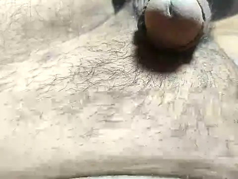 Maskiman7 online show from 4, 10, 2025