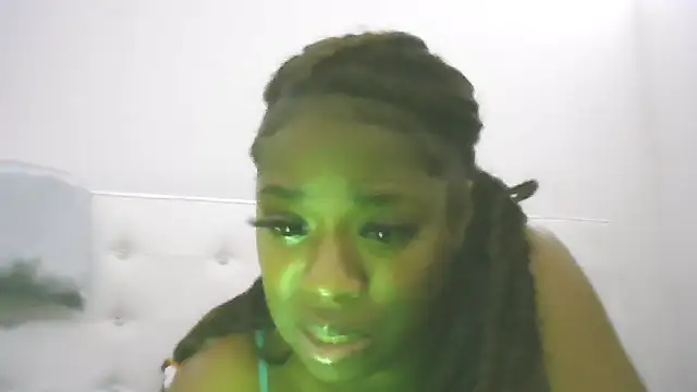 natashaaaa online show from 7, 2, 2026