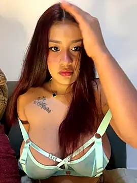 indialatin online show from 17, 11, 2025