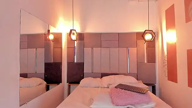 FreyrStone online show from 3, 2, 2026