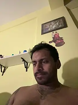 Snapshot of HaleyAyush chatting on 20, 4, 2026 HaleyAyush online show from 20, 4, 2026
