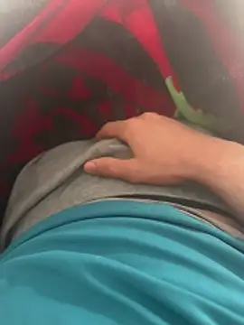 Khalid1336 online show from 6, 2, 2026