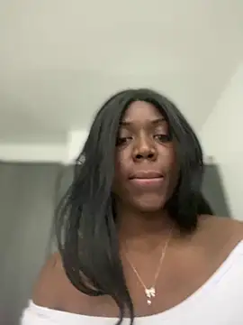 Snapshot of Alexia_24 chatting on 4, 2, 2026 Alexia 24 online show from 4, 2, 2026