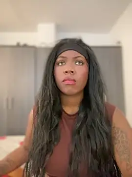 Snapshot of Alexia_24 chatting on 8, 2, 2026 Alexia 24 online show from 8, 2, 2026