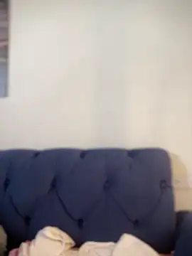 Snapshot of Alexia_24 chatting on 28, 2, 2026 Alexia 24 online show from 28, 2, 2026