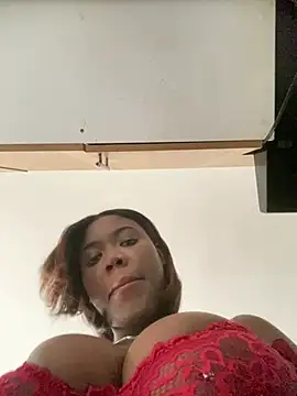 Alexia 24 online show from 8, 4, 2026