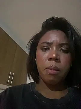 Snapshot of Alexia_24 chatting on 7, 6, 2026 Alexia 24 online show from 7, 6, 2026