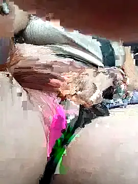 Snapshot of Belinda-Naughty chatting on 21, 9, 2025 Belinda-Naughty online show from 21, 9, 2025