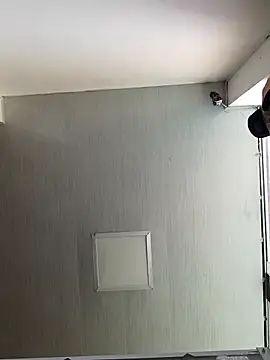 Snapshot of Belinda-Naughty chatting on 5, 10, 2025 Belinda-Naughty online show from 5, 10, 2025