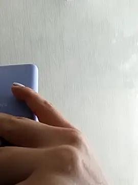 Snapshot of Belinda-Naughty chatting on 25, 10, 2025 Belinda-Naughty online show from 25, 10, 2025