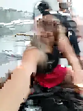 Snapshot of Belinda-Naughty chatting on 2, 11, 2025 Belinda-Naughty online show from 2, 11, 2025