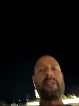 anaahmed30 online show from 27, 9, 2025