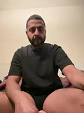 Snapshot of anaahmed30 chatting on 22, 4, 2026 anaahmed30 online show from 22, 4, 2026