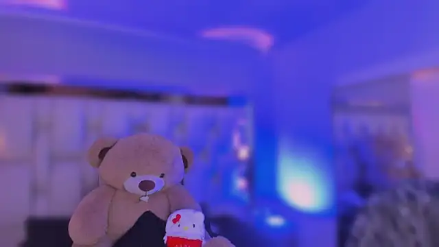 revenmiller  online show from 14, 2, 2026