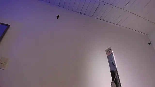 revenmiller  online show from 16, 2, 2026