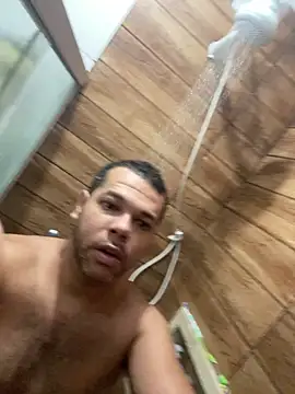 emerdal online show from 7, 2, 2026