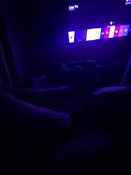 emerdal online show from 21, 4, 2026