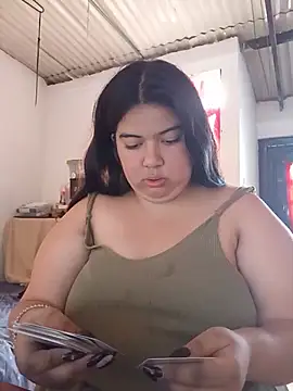 Snapshot of sultana_mihrima chatting on 25, 6, 2026 sultana mihrima online show from 25, 6, 2026