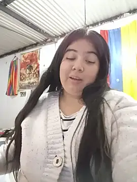 Snapshot of sultana_mihrima chatting on 14, 7, 2026 sultana mihrima online show from 14, 7, 2026